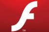 Adobe Flash.