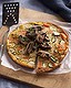 Roast vegies: Frittatas are delicious warm or cold, for breakfast, lunch or dinner - try Jill Dupleix's version topped with roasted mushrooms <a href="http://www.goodfood.com.au/good-food/cook/recipe/sweet-potato-frittata-with-roasted-mushrooms-20120502-29tzg.html?rand=1395635316730"><b>(RECIPE HERE).</b></a>