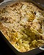 Pasta: Karen Martini's golden tubetti, cauliflower and tuna pasta bake is a family favourite <a href="http://www.goodfood.com.au/good-food/cook/recipe/golden-tubetti-with-cauliflower-and-tuna-20130827-2snud.html"><b>(RECIPE HERE).</b></a>