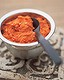 Roast meat: Red curry is a great equaliser for roast meats, says Adam Liaw - this Thai red curry paste keeps for three weeks <a href="http://www.goodfood.com.au/good-food/cook/recipe/fiery-thai-red-curry-paste-20131031-2wj0u.html?rand=1395634085139"><b>(RECIPE HERE).</b></a>