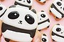 vickiee_yo Hope you've all had a pandastic day  #goodfoodkawaii