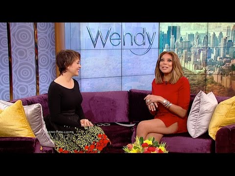 Alyssa Milano on Weight Loss and Breastfeeding