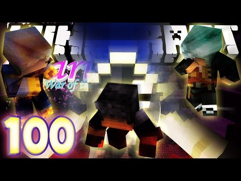 The Angel Irene | Minecraft Diaries [S2: Ep.100 FINALE Minecraft Roleplay]