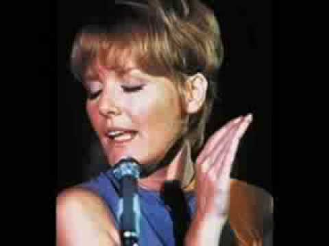 Petula Clark ' This Is My Song'  in Stereo