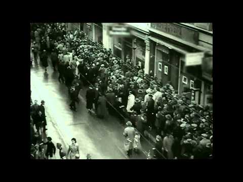 British Secret intelligence of WW2 (Full Documentary)