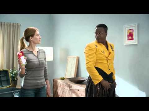 Command™ Brand from 3M Launches New Campaign with MC Hammer