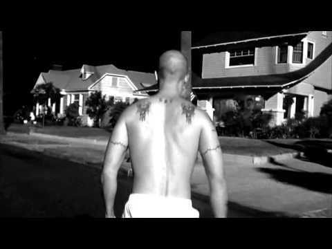 American History X - Full fight uncut.