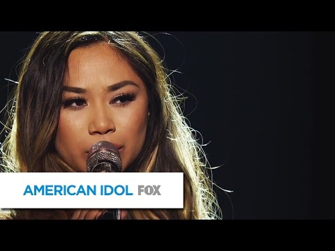 Idol Finale Acoustic Medley  - AMERICAN IDOL