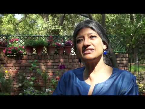 A-id Interview to Professor Jayati Ghosh - Jawaharlal Nehru University