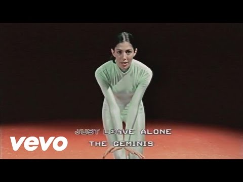 Chairlift - Amanaemonesia