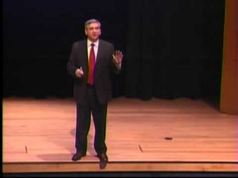 Mike Durant discusses the Battle of Mogadishu