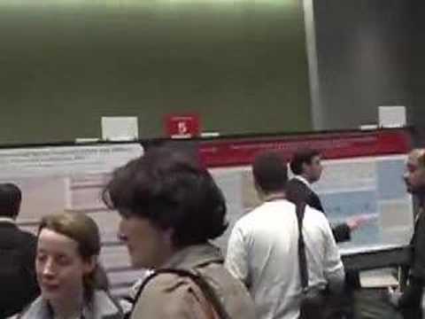 ASCO Cancer Conference 2007