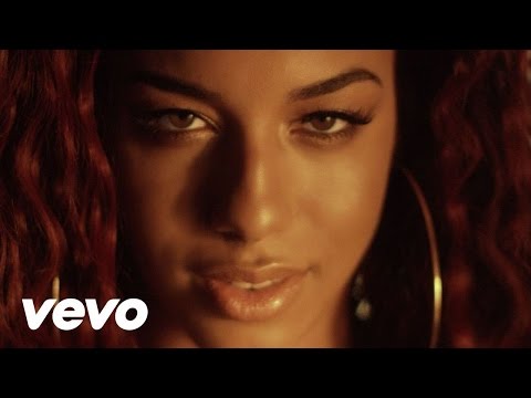 Natalie La Rose - Around The World ft. Fetty Wap