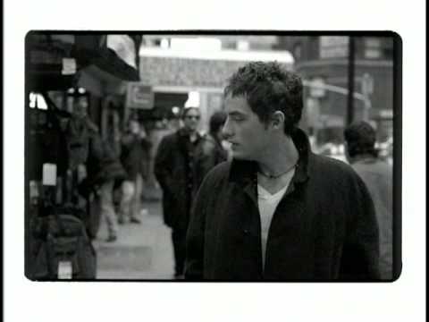 The Wallflowers - 6th Avenue Heartache