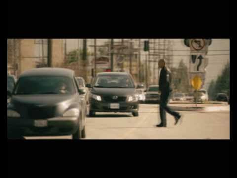 Faster (2010) Official Trailer