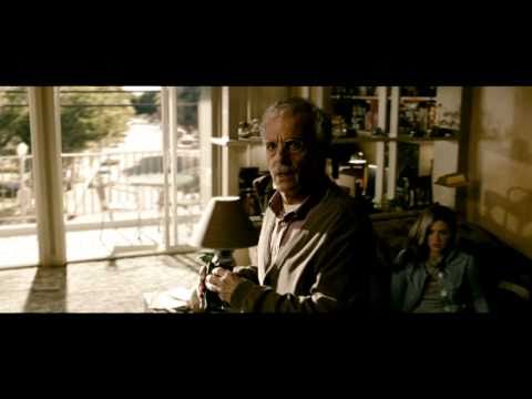 Faster | trailer #2 US (2010)