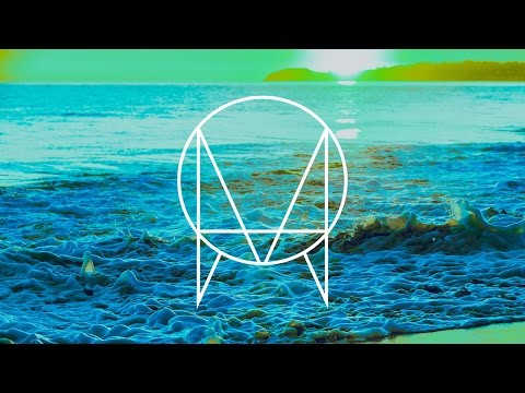 What So Not & Dillon Francis - Arrows (feat. Dawn Golden)