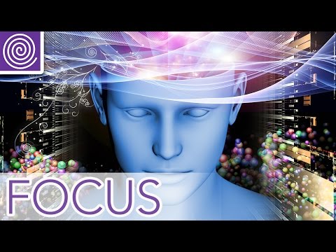 Concentration Productivity Music. 45 minutes of focus music: Study, concentration. Improve work