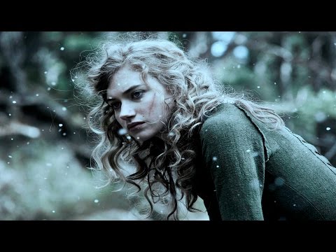 ♧ 1 Hour of Celtic Music  Mix - Beautiful, Relaxing and Magical ♧