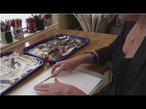 Art Therapy : Art Therapy for Depression and Bipolar