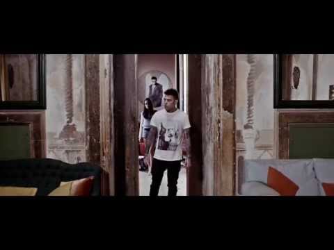 FEDEZ - L'AMORE ETERNIT FEAT NOEMI (CENSORED VERSION)