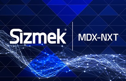 MDX-NXT: Go to the Next Level