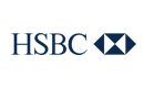 HSBC