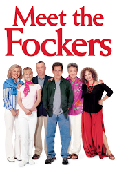 Meet The Fockers