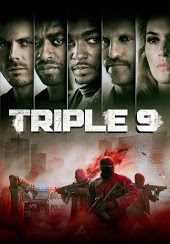 Triple 9