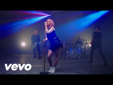 Garbage - Empty