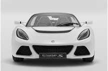 Exige