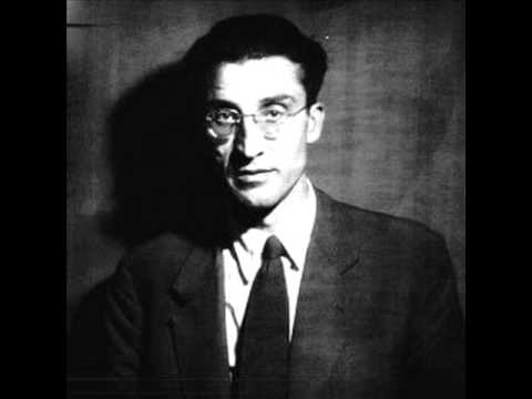 Vendrá la muerte y tendrá tus ojos - Poema de Cesare Pavese