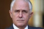 Prime Minister Malcolm Turnbull has condemned the preacher's comments on homosexuality.