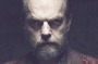 Hugo Weaving.