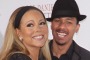 Mariah Carey and Nick Cannon in 2013. Cannon is reportedly refusing to sign divorce papers after the couple separated ...