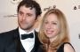 Chelsea Clinton and Marc Mezvinsky have welcomed their second child, a boy called Aidan.