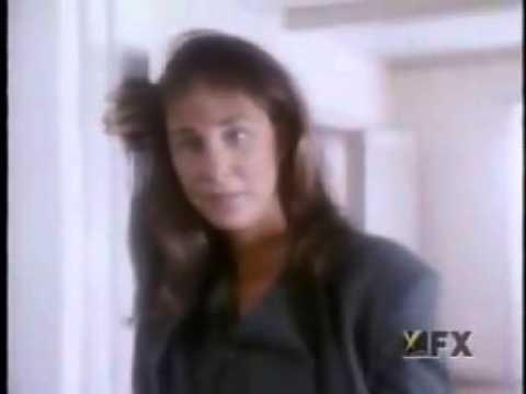 Corky 'Life Goes On' tv (1989–1993) - Kellie Martin, Chad Lowe, "Bec to the future" S4, Ep1 part 1