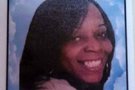 Tia Walker was killed in a Camden hit-and-run accident in April.