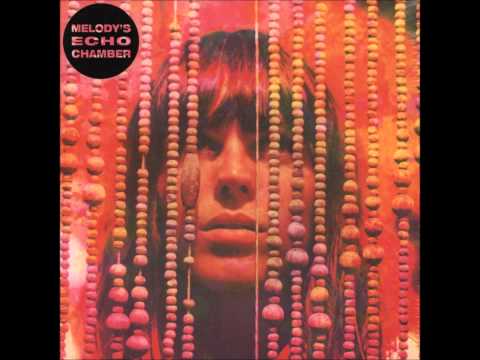 Melody's Echo Chamber [Full Album]