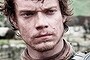 Theon Greyjoy.