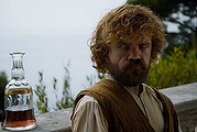 Trailer: Game of Thrones season 5 (Thumbnail)