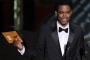 And the winner is... Australians can watch Chris Rock host the Academy Awards live online this year.