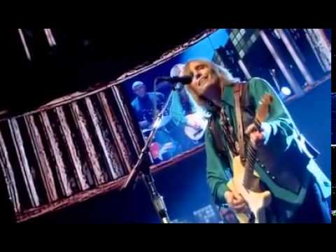 Tom Petty 30th Anniversary Concert Full length video YouTube