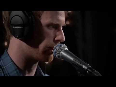 Salad Boys - Daytime Television (Live on KEXP)