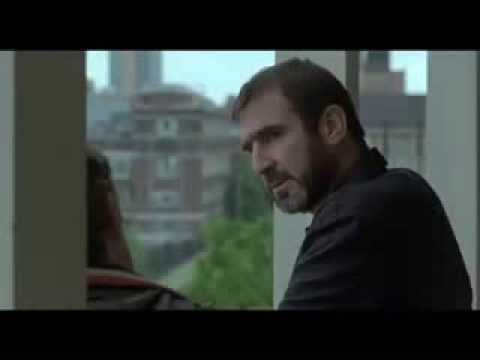 Looking for Eric (2009) - Trailer Deutsch