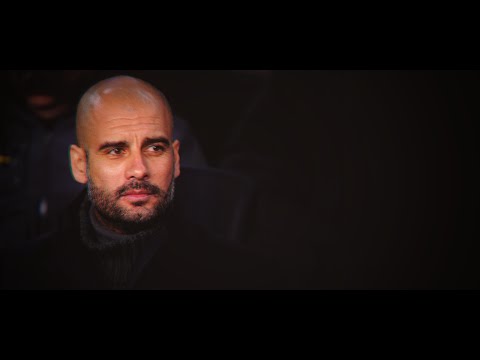 FC BARCELONA ● Guardiola system ● 2008-2012