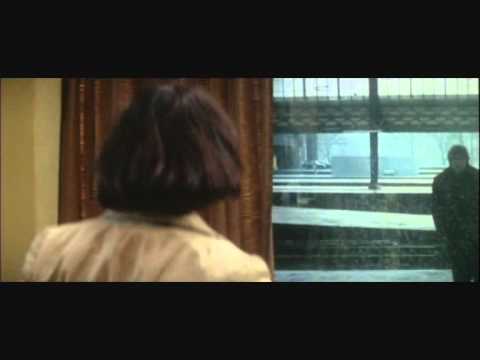 Barocco (1976) de André Téchiné, extrait