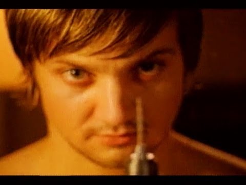 Dahmer (2002) - Official Trailer