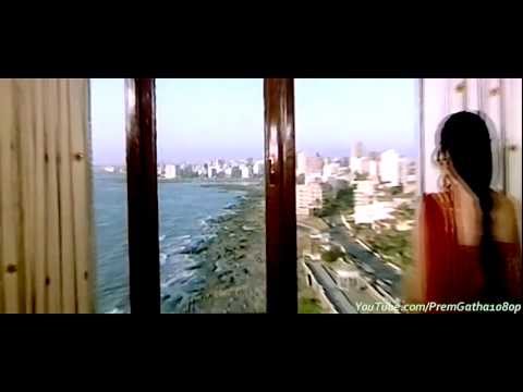 Faza Bhi Hai Jawan Jawan - Nikaah (1080p HD Song)