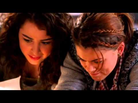 Teen Spirit full movie